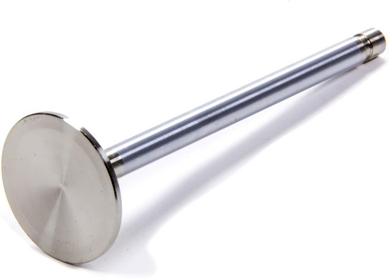 Brodix Cylinder Heads BR81185 Exhaust Valve - Image 2