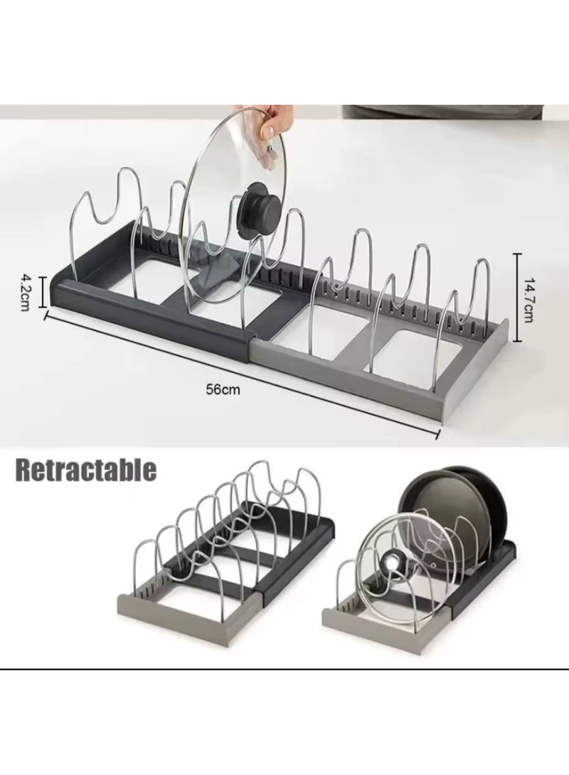 Kitchen Cabinet 2025 - Foldable and Versatile with Premium Italian Materials and Quality TR  - Image 2