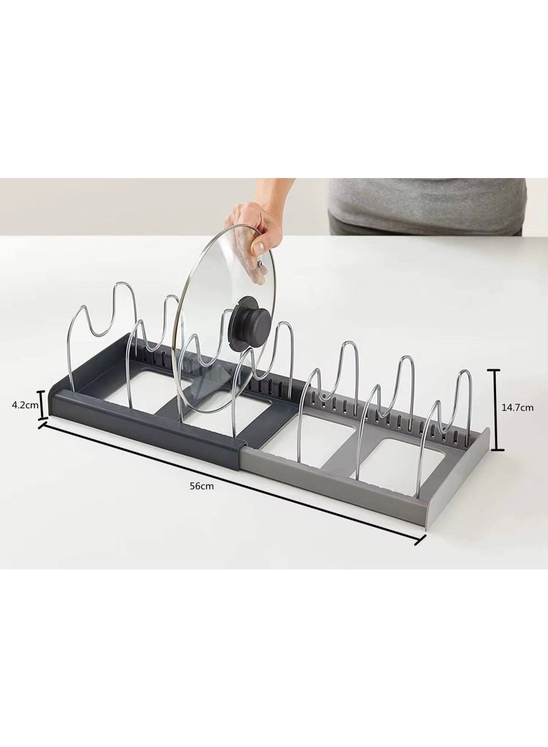 Kitchen Cabinet 2025 - Foldable and Versatile with Premium Italian Materials and Quality TR  - Image 4