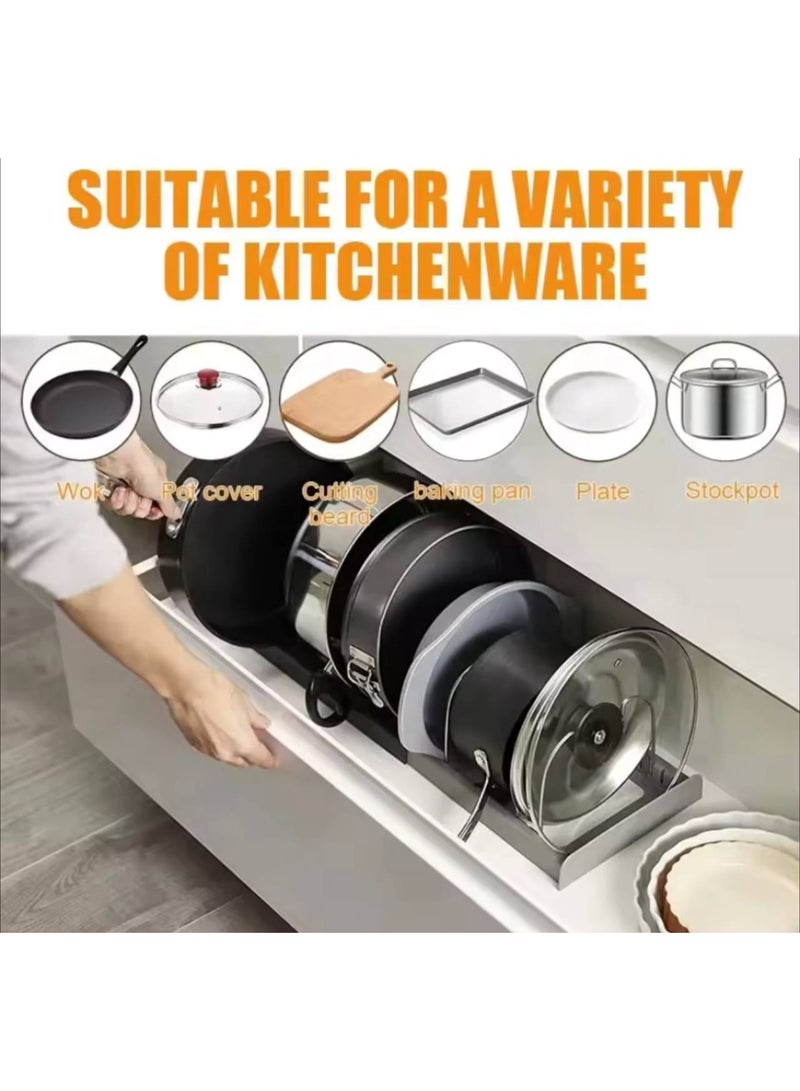 Kitchen Cabinet 2025 - Foldable and Versatile with Premium Italian Materials and Quality TR  - Image 5