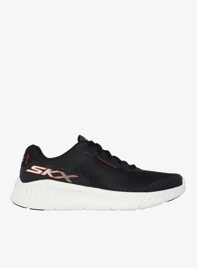 سكيتشرز جو ووك ناو