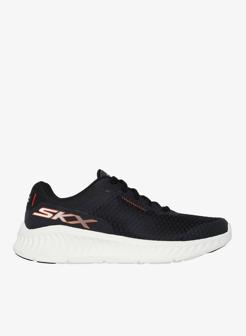 SKECHERS Go Walk Now - Image 1