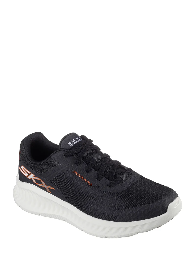 SKECHERS Go Walk Now