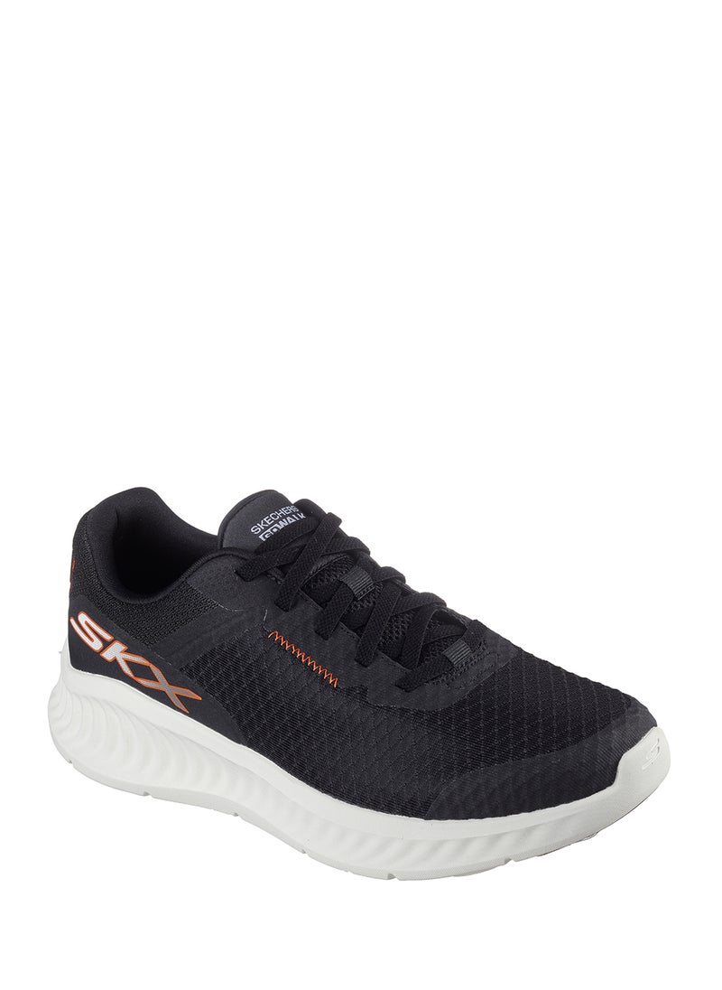 SKECHERS Go Walk Now  - Image 2