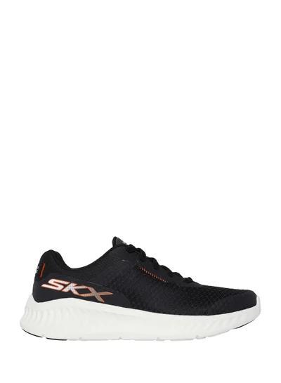 SKECHERS Go Walk Now