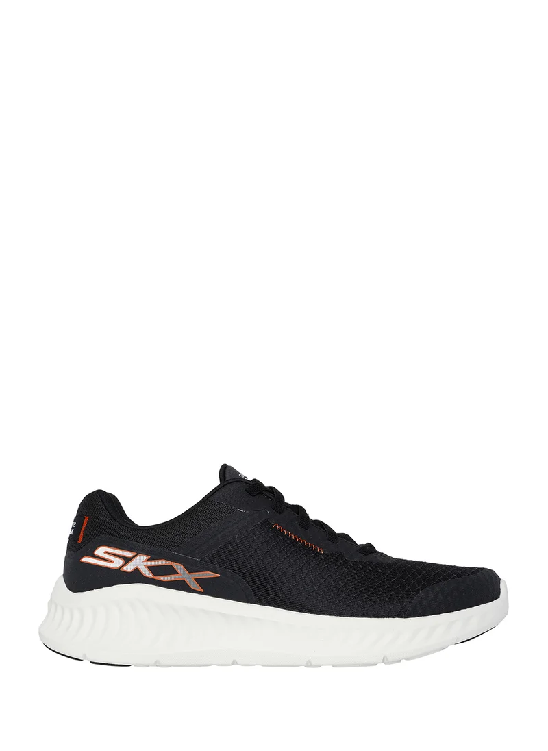 SKECHERS Go Walk Now