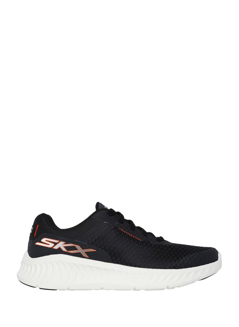 SKECHERS Go Walk Now  - Image 1