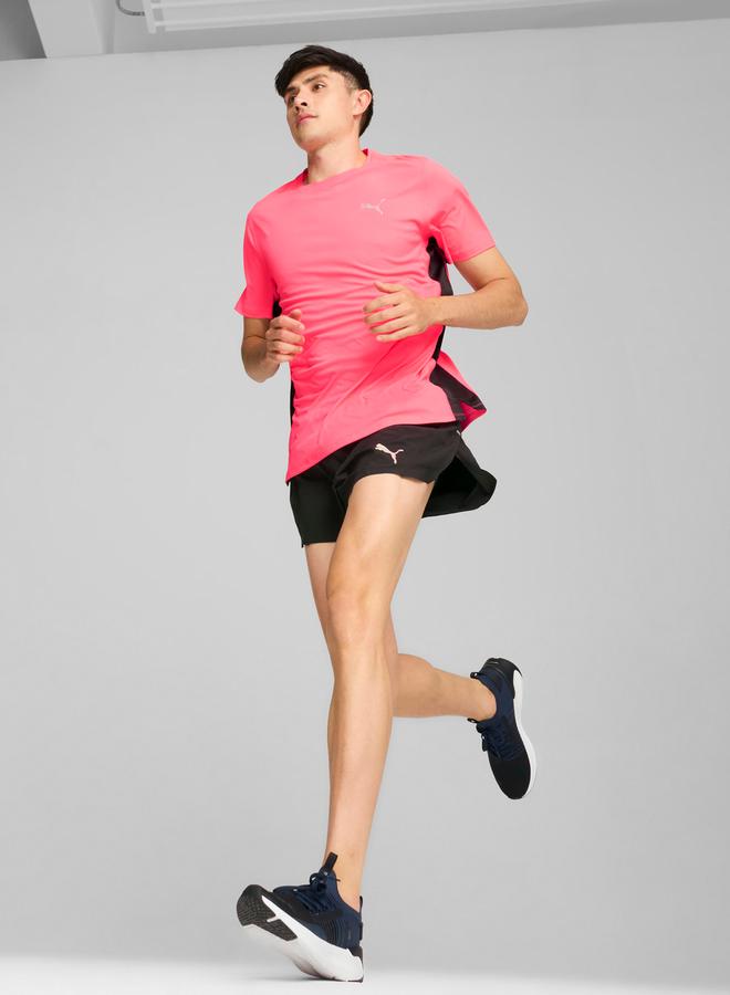 PUMA Softride Symmetry Running Shoes  - Image 2