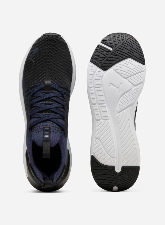 PUMA Softride Symmetry Running Shoes  - Image 4