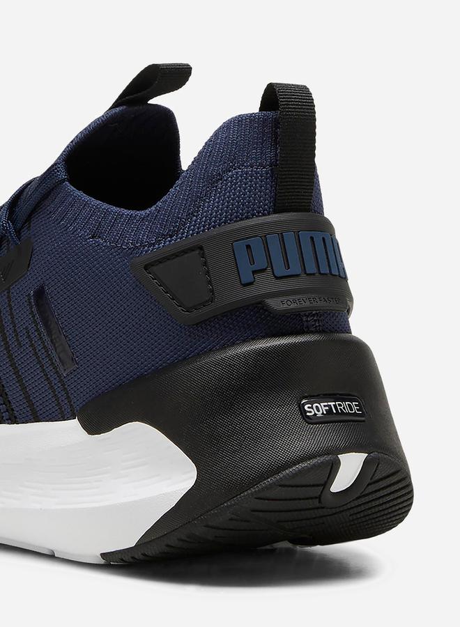 PUMA Softride Symmetry Running Shoes  - Image 5