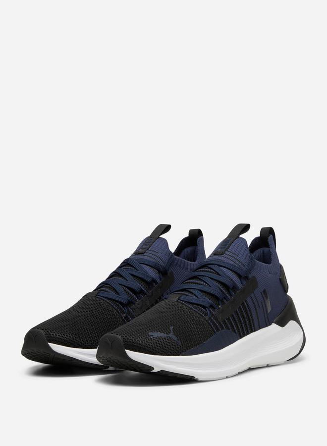 PUMA Softride Symmetry Running Shoes  - Image 3