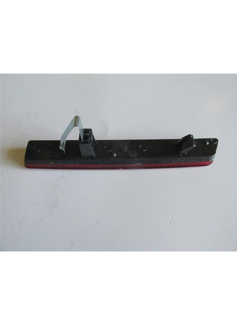 Meydan Fiat Doblo- 15/22; Rear Bumper Reflector Left 51810678  - Image 3