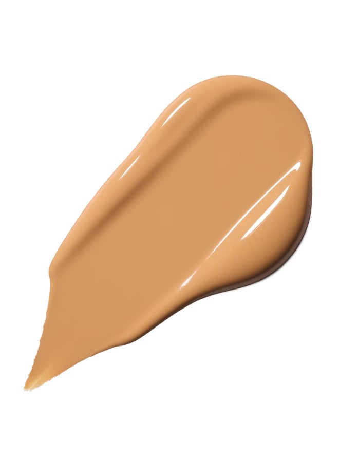 MAC Cosmetics Studio Fix Fluid SPF 15 FoundationNC42 - Image 2