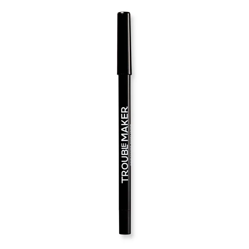 Trouble Maker Trouble Maker Mischief Kohl Eyeliner Pencil After Hours Black