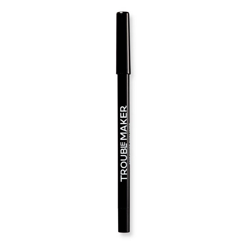 Trouble Maker Mischief Kohl Eyeliner Pencil After Hours Black - Image 2