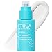 TULA Skin Care A+ Renewal Advanced Retinal + Peptides Serum - Nightly Facial Serum, Boosts Radiance and Hydrates, 1.01 Fl. oz. - Image 2