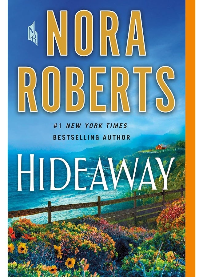Hideaway 