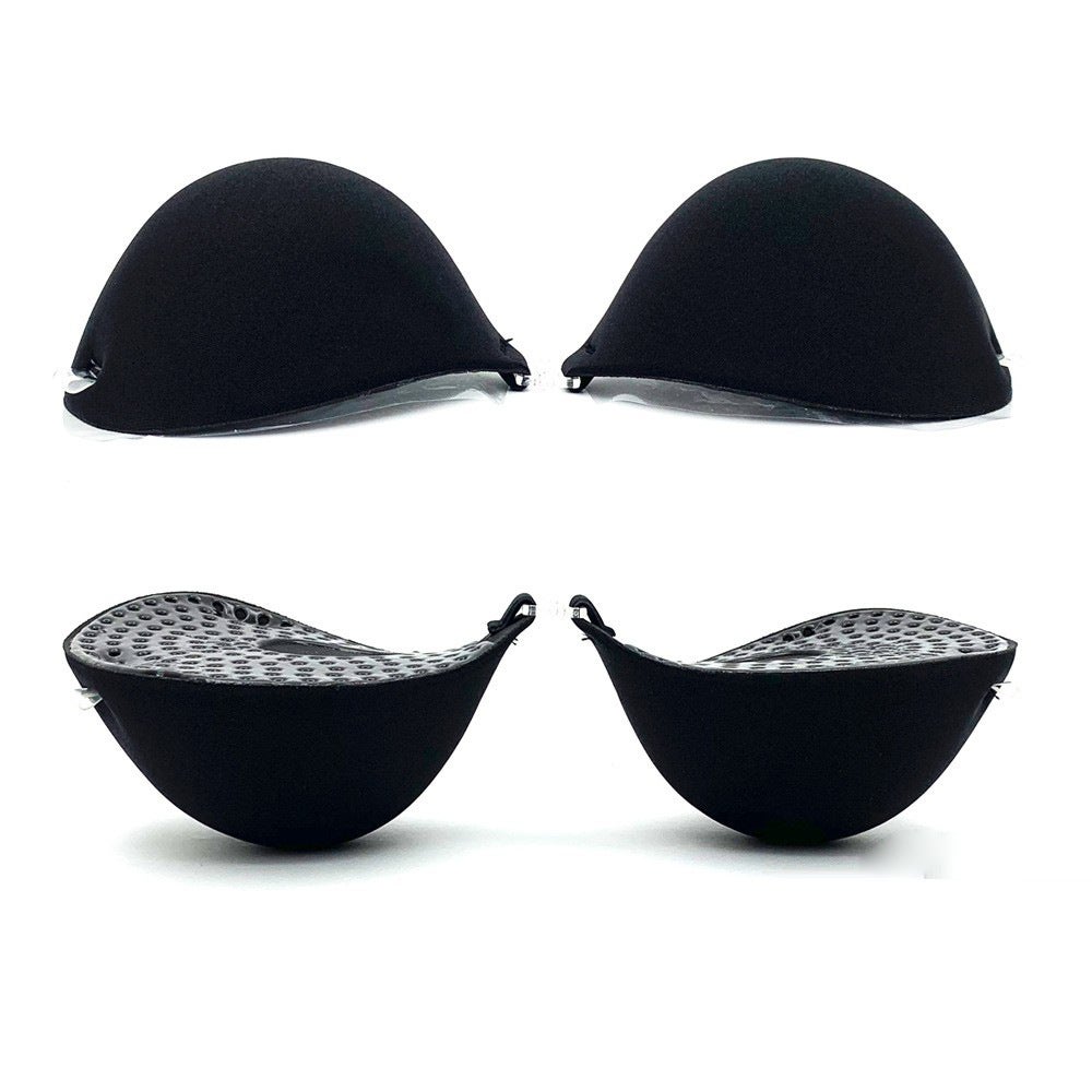 Generic Thickened Breast Patch for Small Breasts and Flat Chest ...