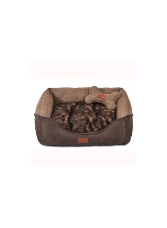 Feline Go Cat Bed 48210 - pzsku/Z783E6B3B26AFFA2044F8Z/45/_/1699436609/552c92d2-c654-40a7-a5fd-b7b0ebd8ac08