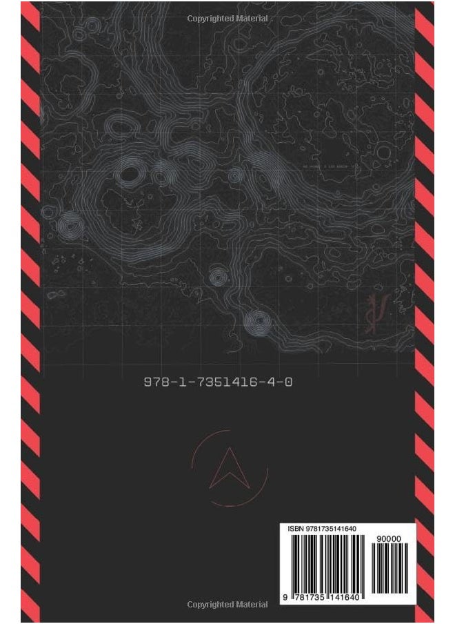 null - The Behavior Operations Manual: Neuro-Cognitive Intelligence - Image 1