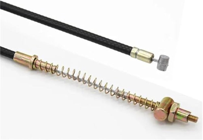 Yurefax Brake Cable for Scooter and Moped - Image 3