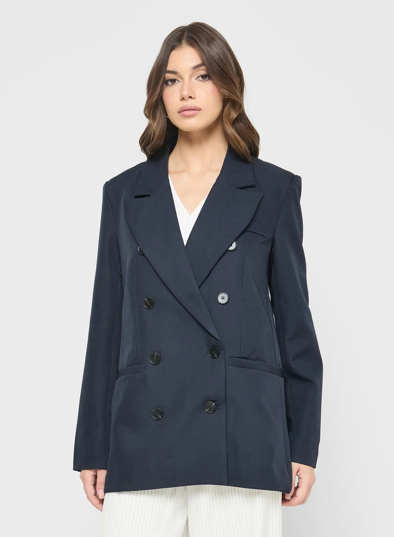 ايلا Classic Blazer