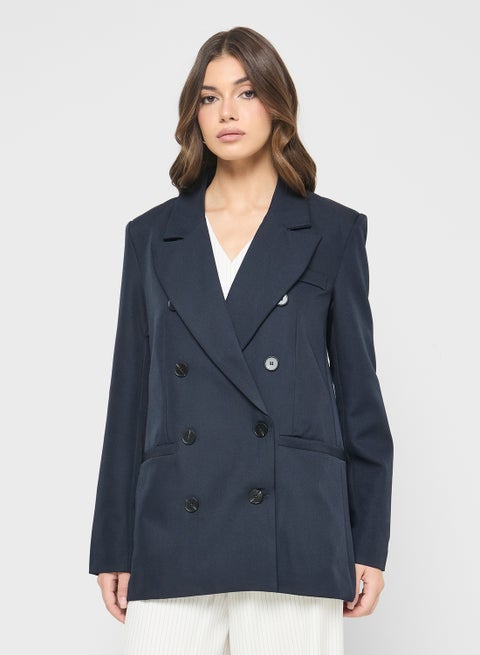 Classic Blazer