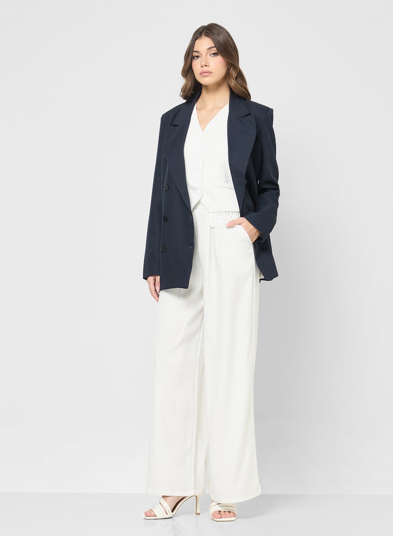 ELLA Classic Blazer - Image 4