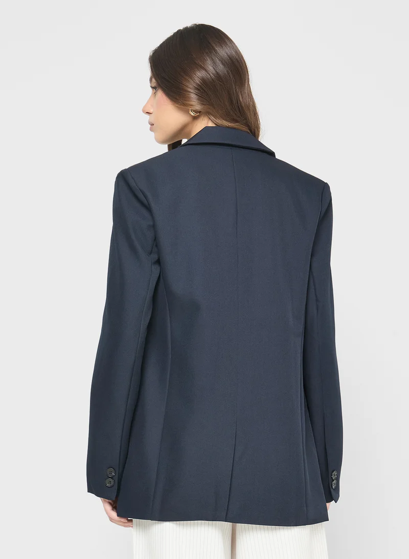 ايلا Classic Blazer