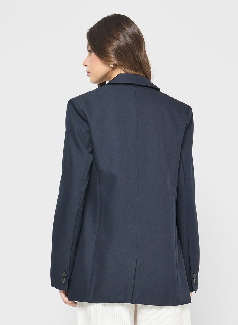ELLA Classic Blazer - Image 2