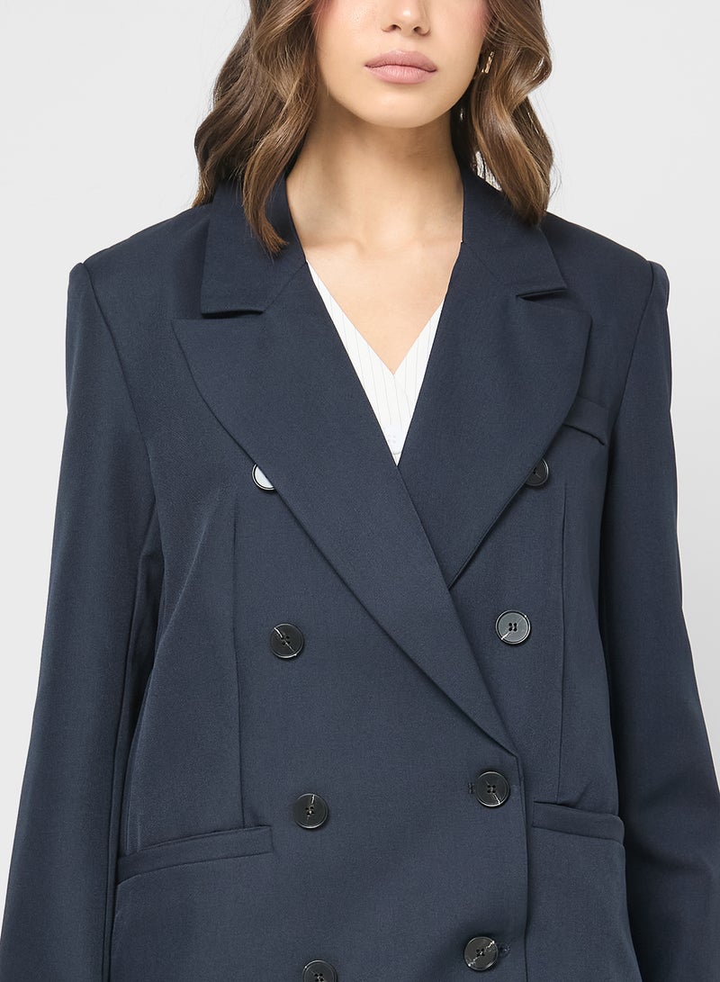 ELLA Classic Blazer - Image 3