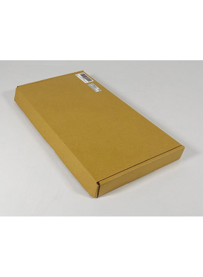 Black Laptop Battery Replacement for HP Devices – 7.6V 38Wh – Compatible with Multiple HP Models - Image 3