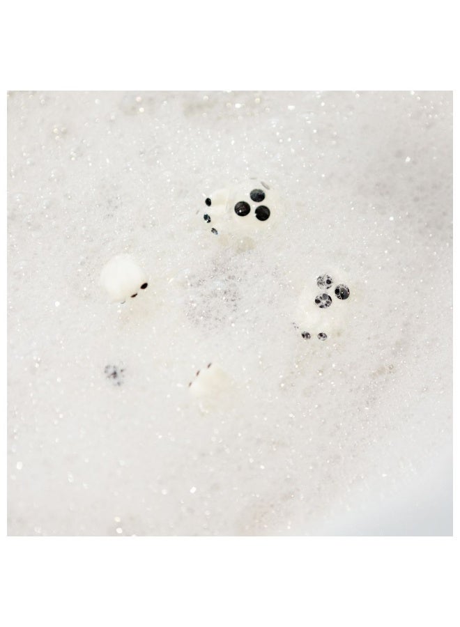 Mininor Bath Thermometer  Polar Bear - Image 4