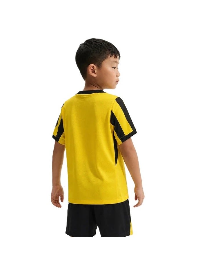 Nike Al-Ittihad Stadium Away Kit Jersey - Image 2