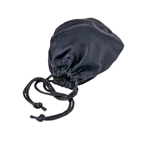 Carson LumiDome 2x Power Acrylic Ball Loupe Magnifier with 2.0 Inch Base (LD-33) - Image 4