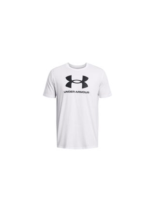Updated Logo T-Shirt - view 3