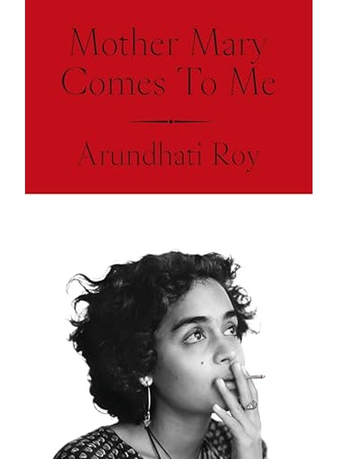 Mother Mary Comes To Me