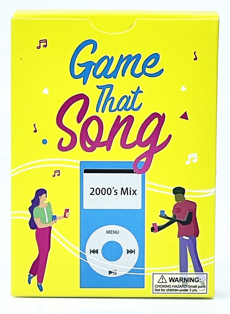 RedMapleTEK Interactive Indoor Board Game | 3-6 Players | Playing Time 30-60 Minutes | Gift For Game Lovers - Image 1