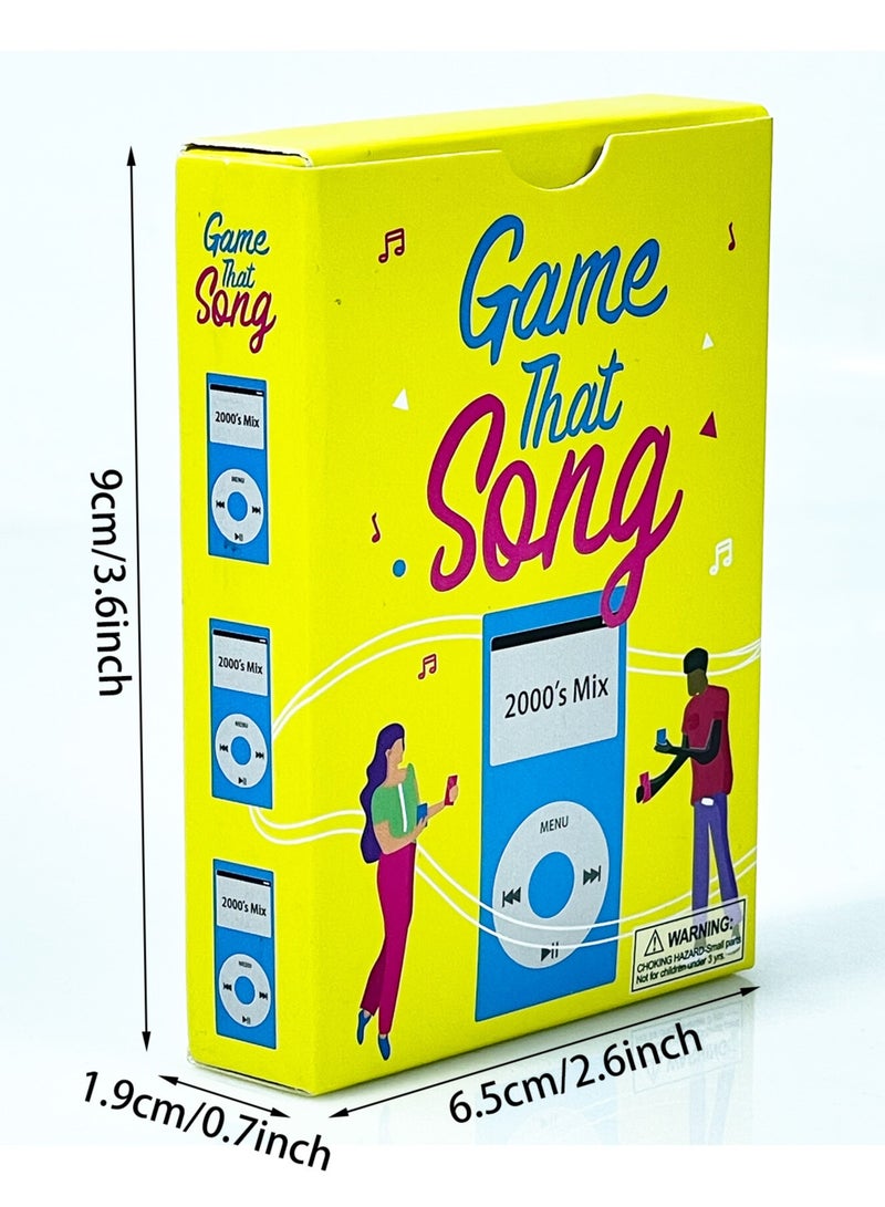 RedMapleTEK Interactive Indoor Board Game | 3-6 Players | Playing Time 30-60 Minutes | Gift For Game Lovers - Image 5