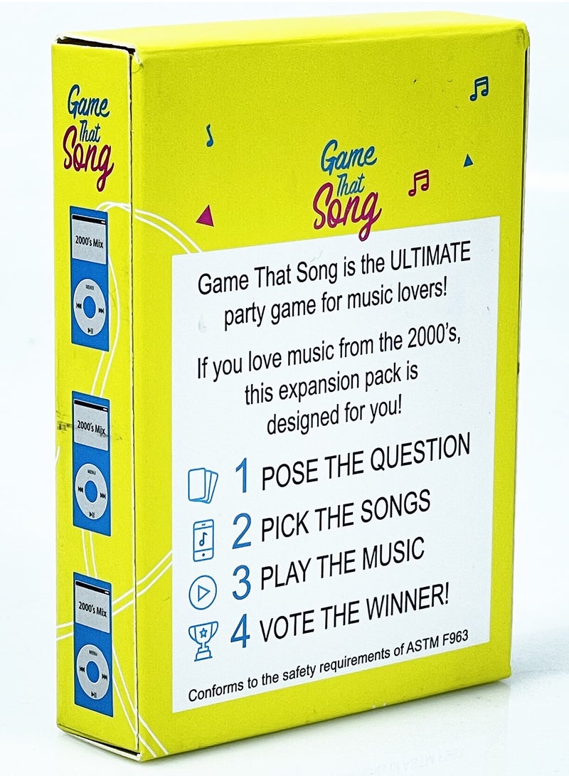 RedMapleTEK Interactive Indoor Board Game | 3-6 Players | Playing Time 30-60 Minutes | Gift For Game Lovers - Image 2