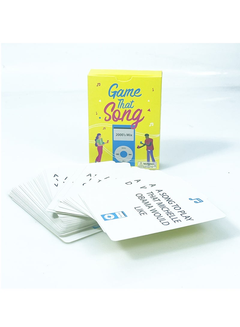 RedMapleTEK Interactive Indoor Board Game | 3-6 Players | Playing Time 30-60 Minutes | Gift For Game Lovers - Image 4