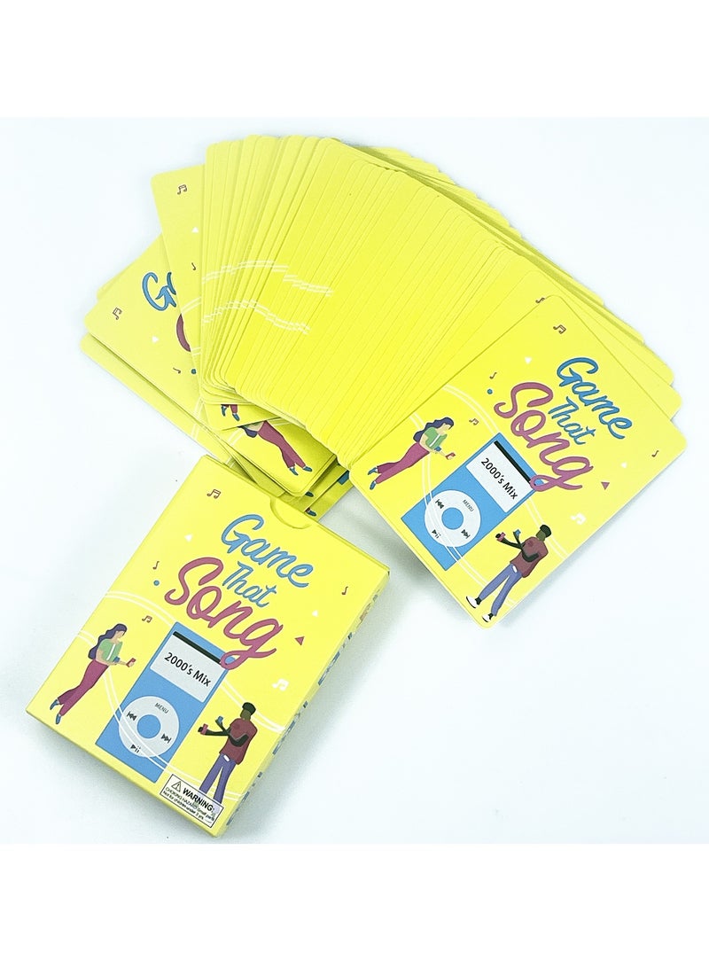 RedMapleTEK Interactive Indoor Board Game | 3-6 Players | Playing Time 30-60 Minutes | Gift For Game Lovers - Image 3