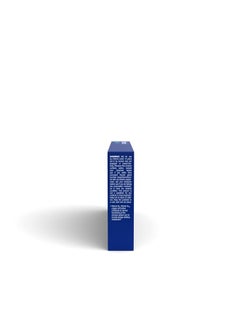 Orthomol Vital M Vial, Men's Multivitamin, 7-Day Supply, Vitamins A, B, C, D, E, K, Calcium, Iodine, Omega-3  - Image 5