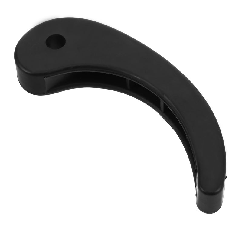Outdoor Umbrella Handle Attachment - Patio Umbrella Replacement Parts Courtyard Sunshade Fixing Bracket for Garden Table Deck Beach Repair Tools - Image 1