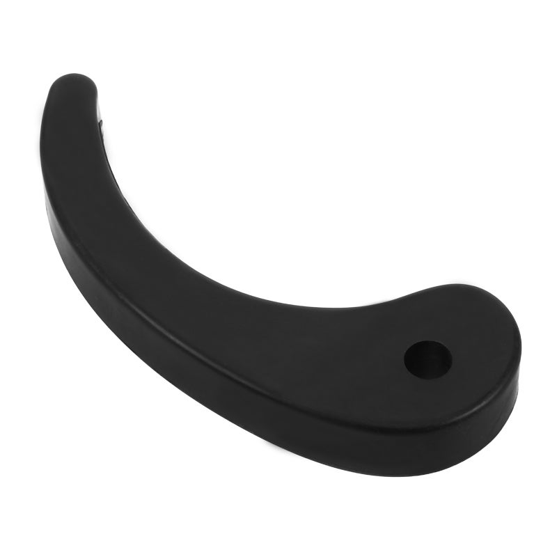 Outdoor Umbrella Handle Attachment - Patio Umbrella Replacement Parts Courtyard Sunshade Fixing Bracket for Garden Table Deck Beach Repair Tools - Image 5