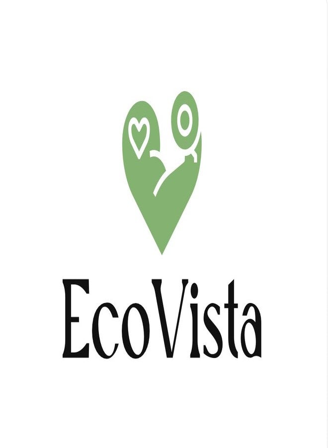 ECOVISTA Transparent De-Waxed Garnet Shellac Flakes | French Polish | 4 Ounces - Image 5