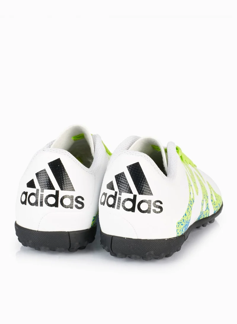 Adidas X 15.4 TF Kids