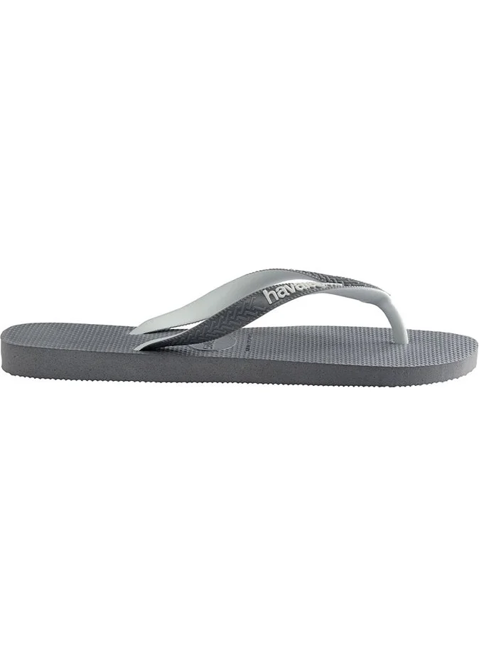 havaianas Top Mix