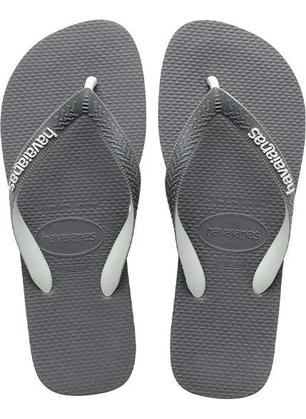 havaianas Top Mix