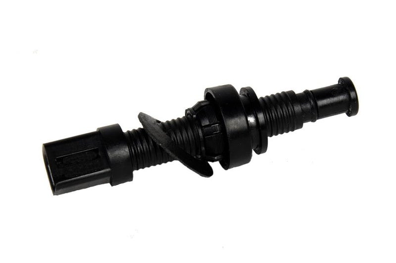 ACDelco GM Genuine Parts 15676080 Door Jamb Switch - Image 4